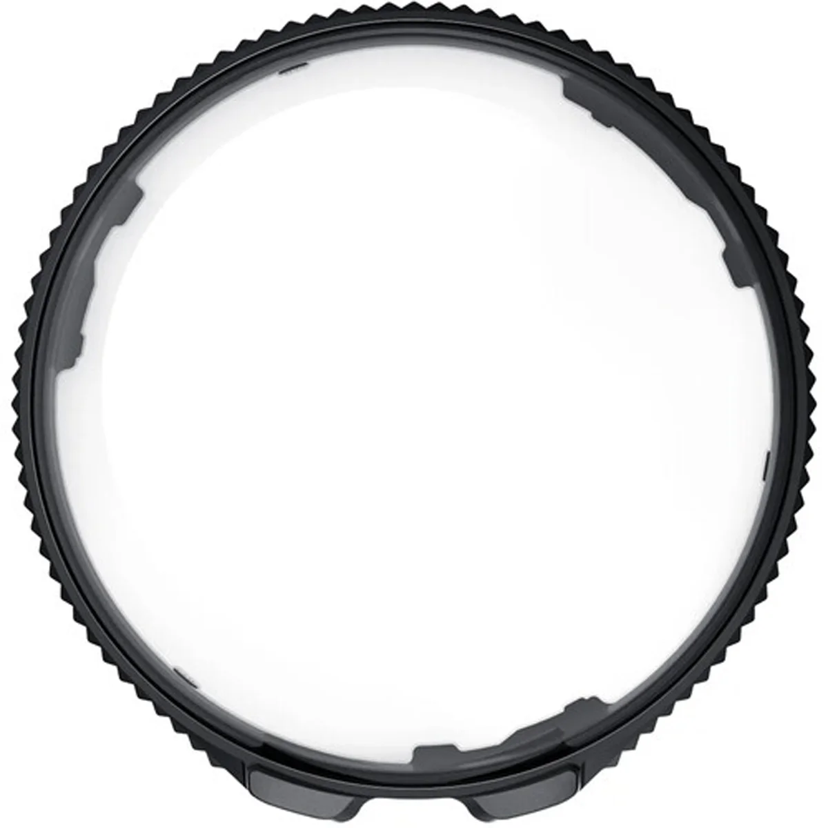 INSTA-CINSBAHC INSTA360 dodatna oprema X5 Premium Lens Guards
