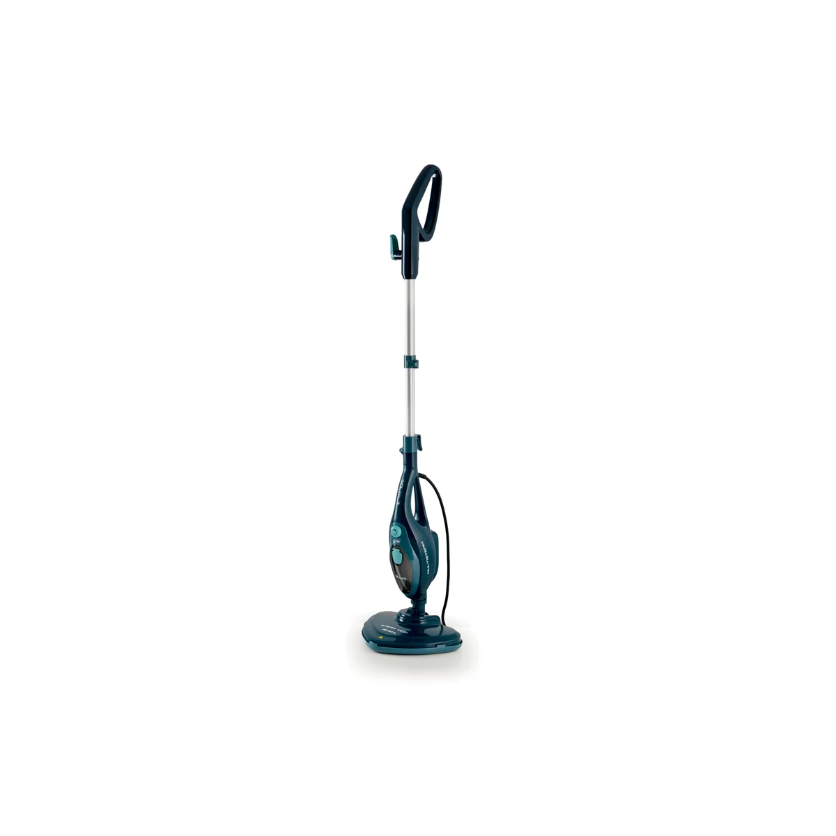 00P416406AR0 ARIETE parni čistač Steam Mop 4164/06 plavi