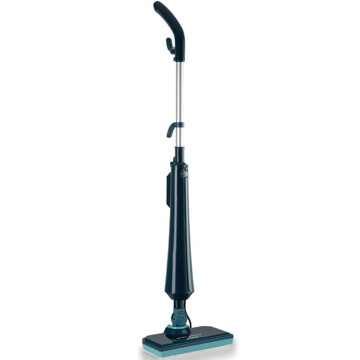 00P417901AR0 ARIETE parni čistač Easy Steam Mop 4179
