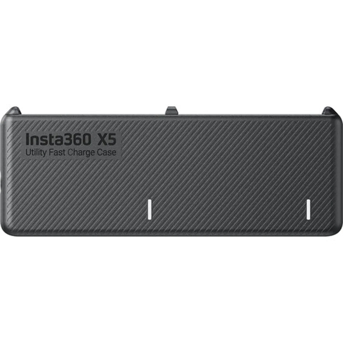 INSTA-CINSBAHM INSTA360 punjač X5 Utility Fast Charge Case