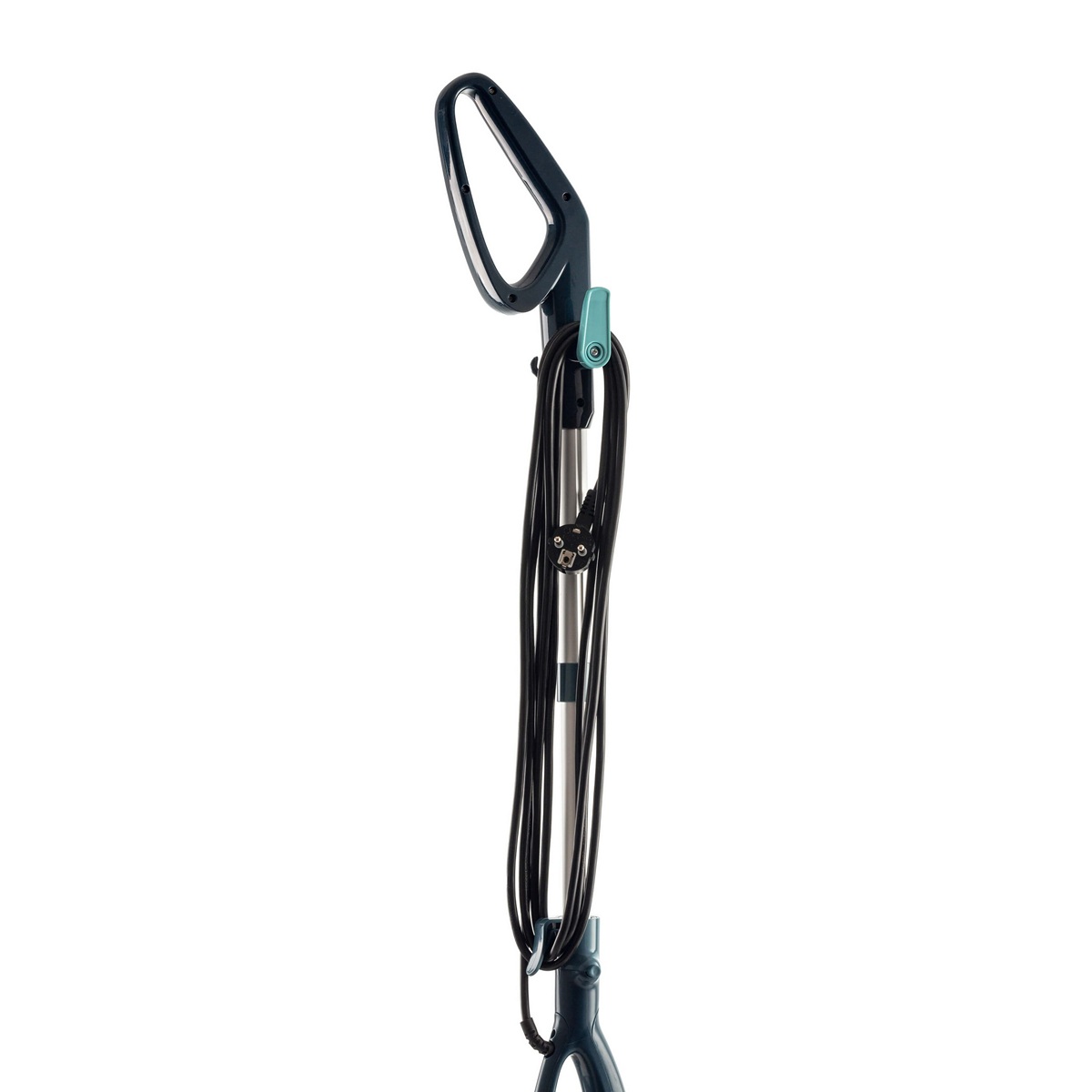 00P416406AR0 ARIETE parni čistač Steam Mop 4164/06 plavi