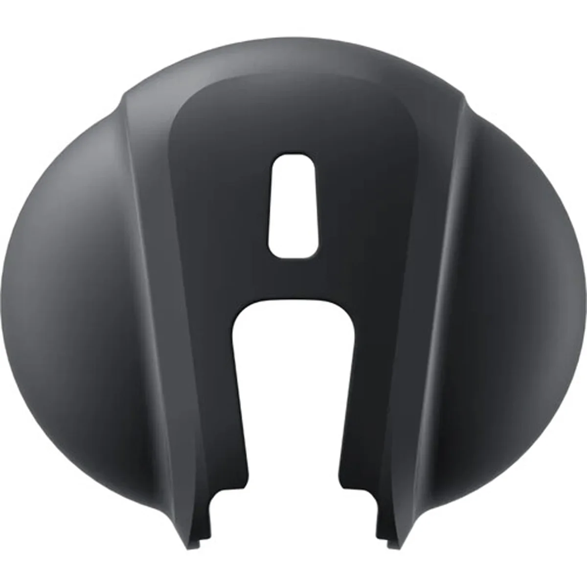 INSTA-CINSBAHL INSTA360 dodatna oprema X5 Lens Cap