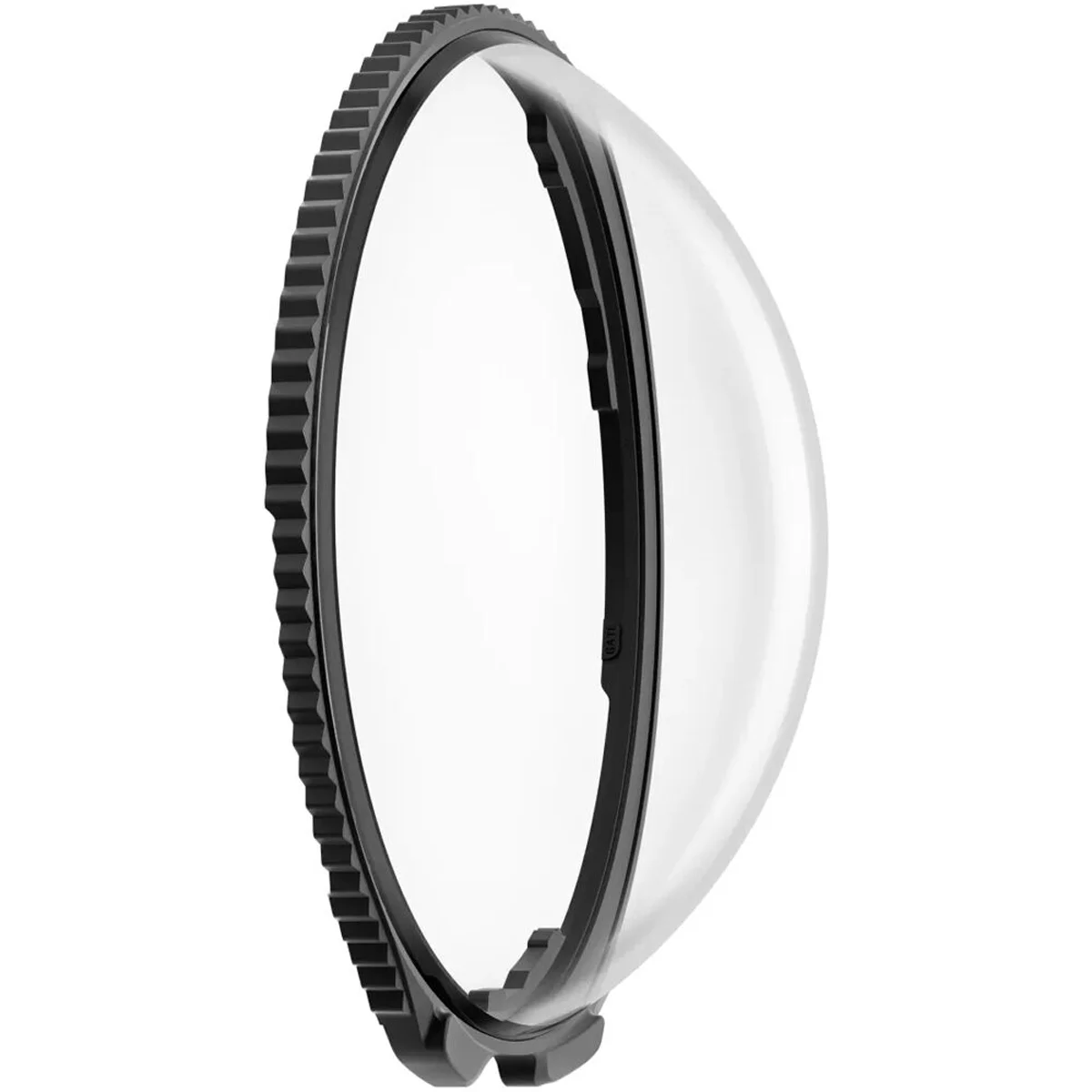 INSTA-CINSBAHC INSTA360 dodatna oprema X5 Premium Lens Guards