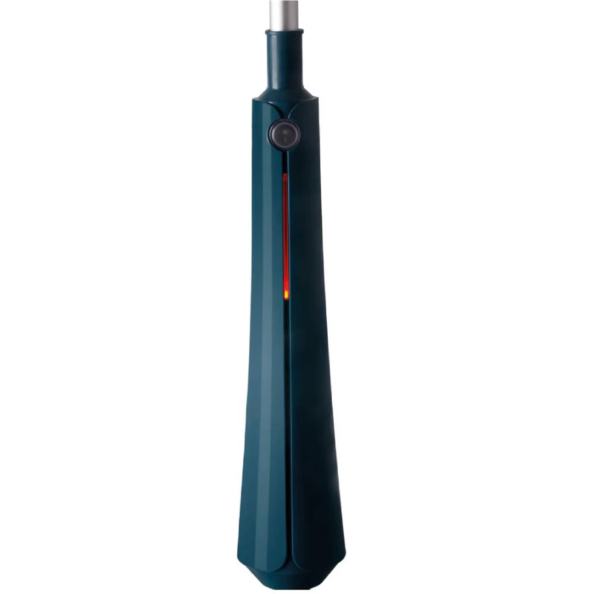 00P417901AR0 ARIETE parni čistač Easy Steam Mop 4179