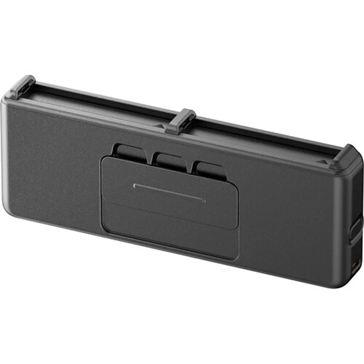 INSTA-CINSBAHM INSTA360 punjač X5 Utility Fast Charge Case