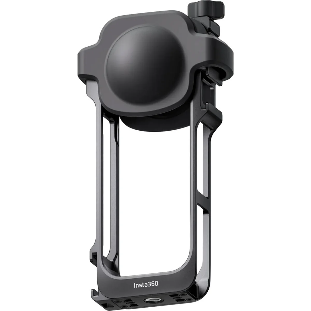 INSTA-CINSBAHN INSTA360 dodatna oprema X5 Utility Frame