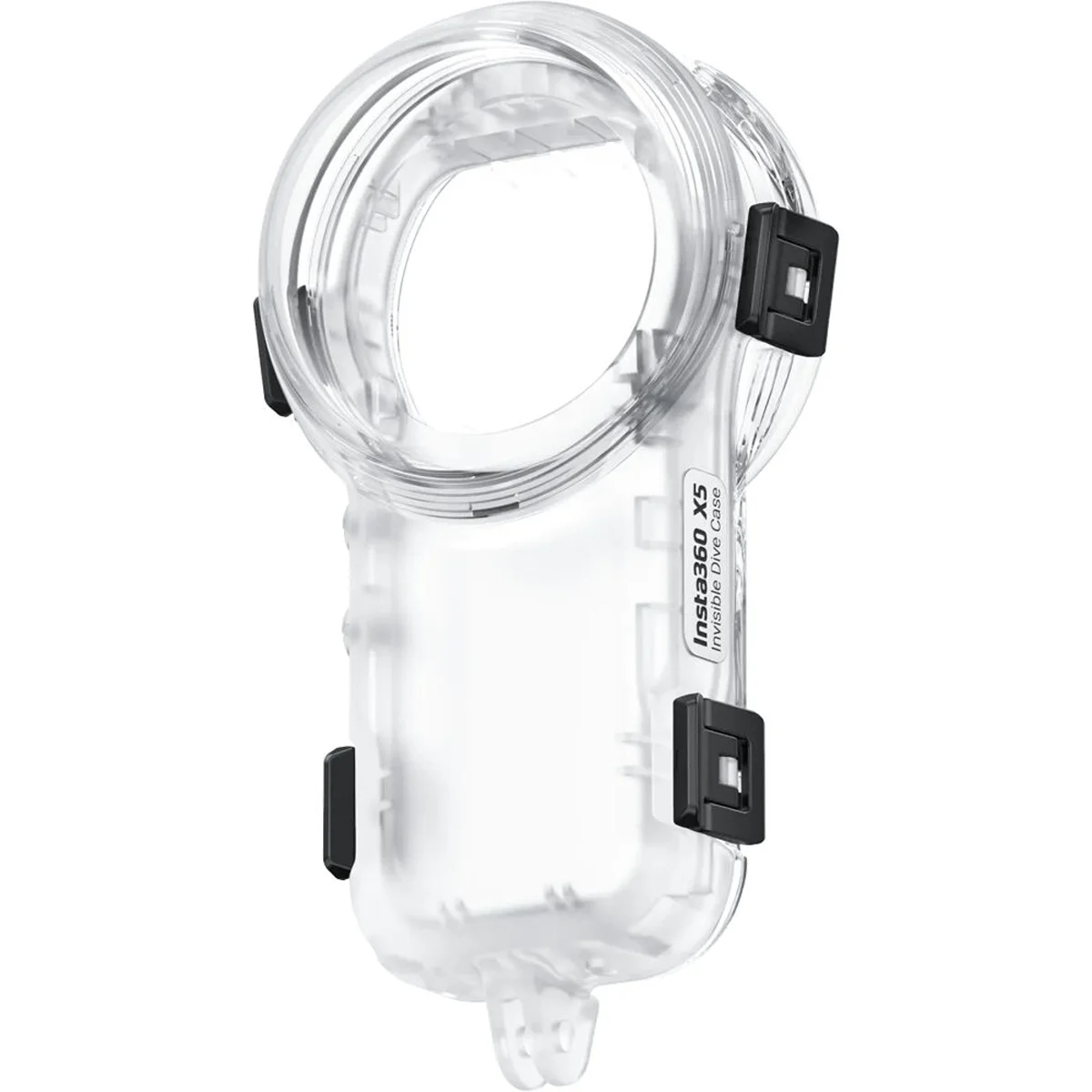 INSTA-CINSBAHJ INSTA360 dodatna oprema X5 Invisible Dive Case (60m)