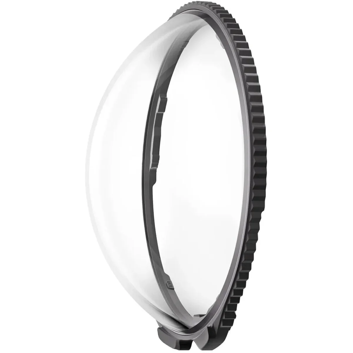 INSTA-CINSBAHC INSTA360 dodatna oprema X5 Premium Lens Guards