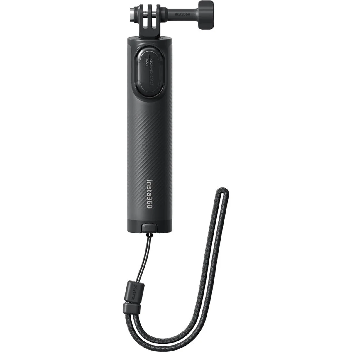 INSTA-CINSEAVA INSTA360 stativ Mini 2-in-1 Tripod 2.0