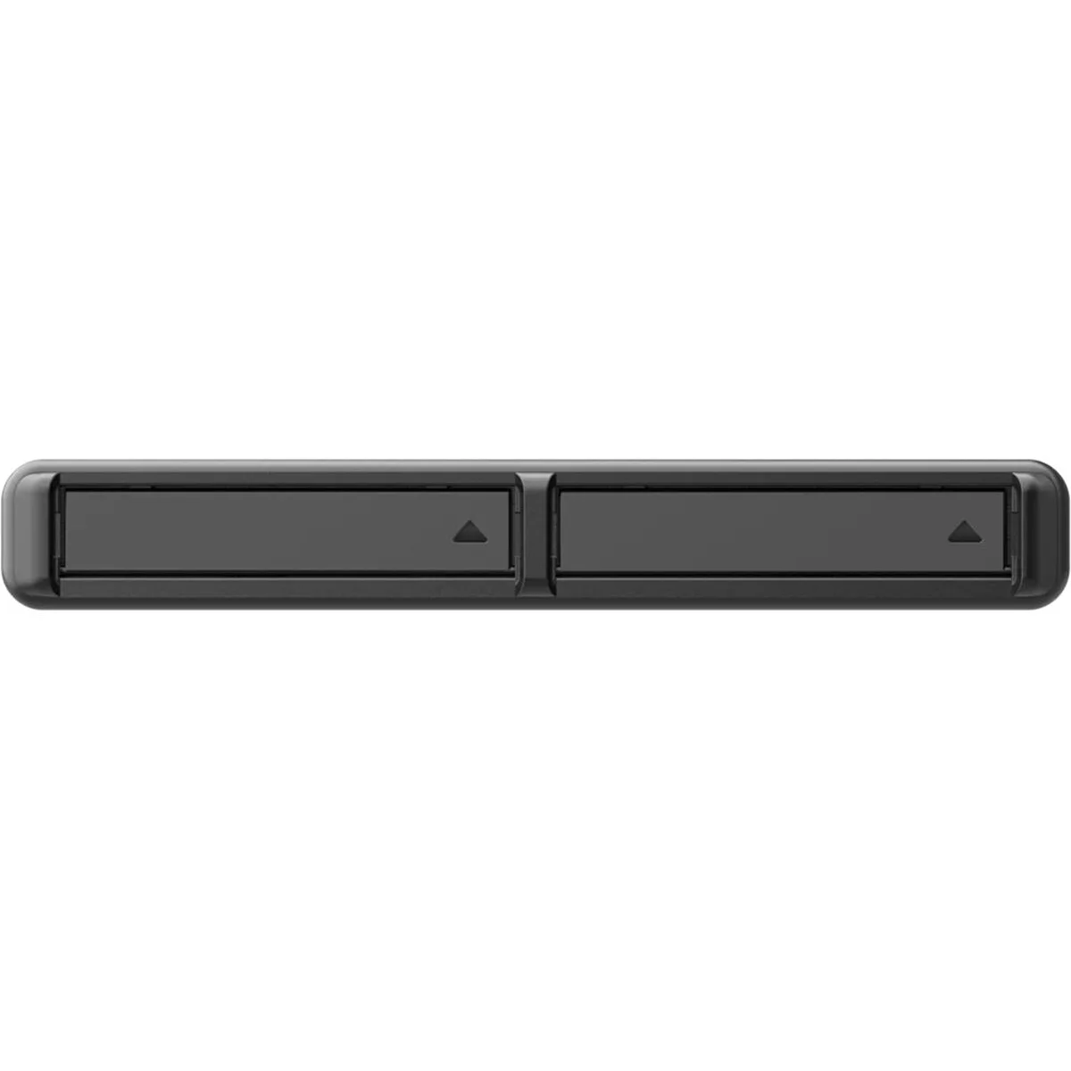 INSTA-CINSBAHM INSTA360 punjač X5 Utility Fast Charge Case