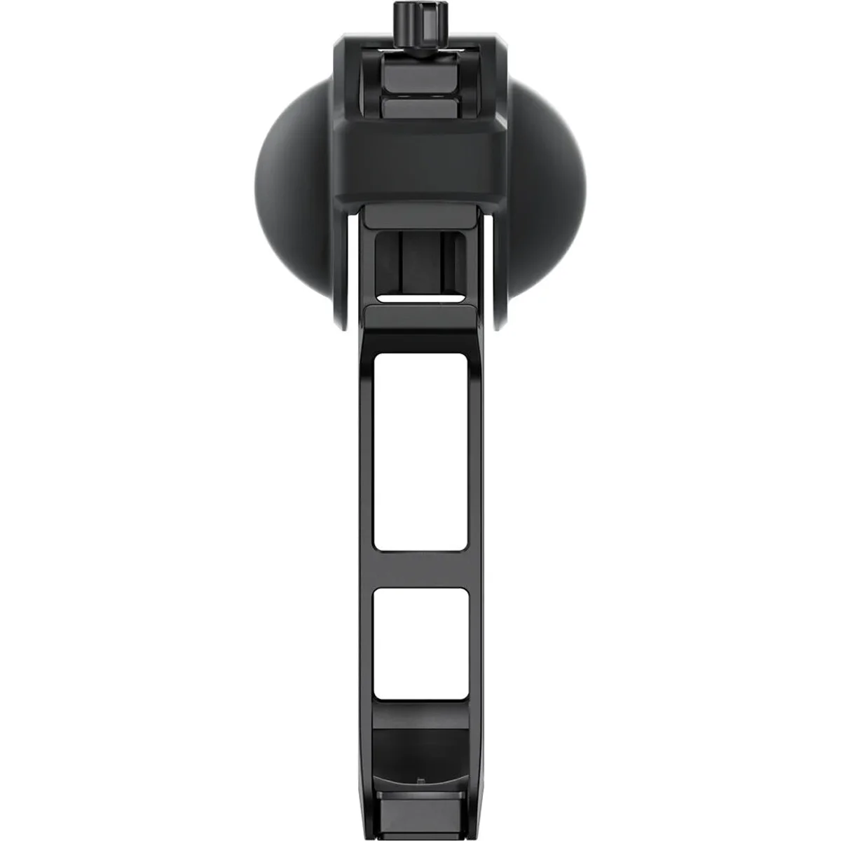 INSTA-CINSBAHN INSTA360 dodatna oprema X5 Utility Frame