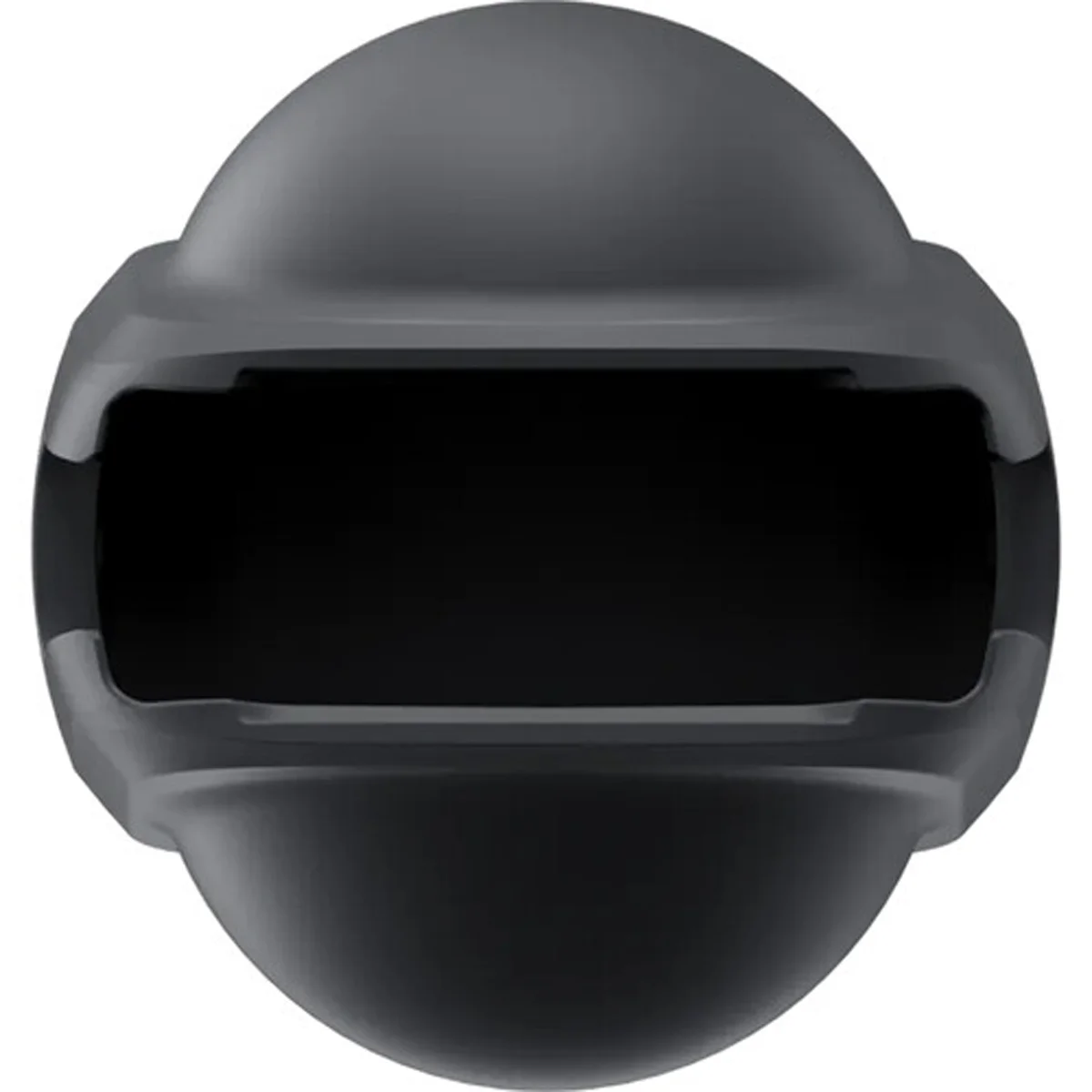 INSTA-CINSBAHL INSTA360 dodatna oprema X5 Lens Cap