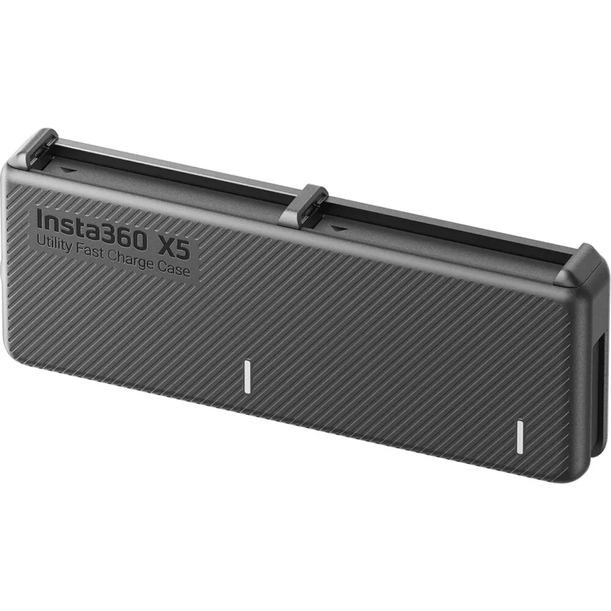 INSTA-CINSBAHM INSTA360 punjač X5 Utility Fast Charge Case