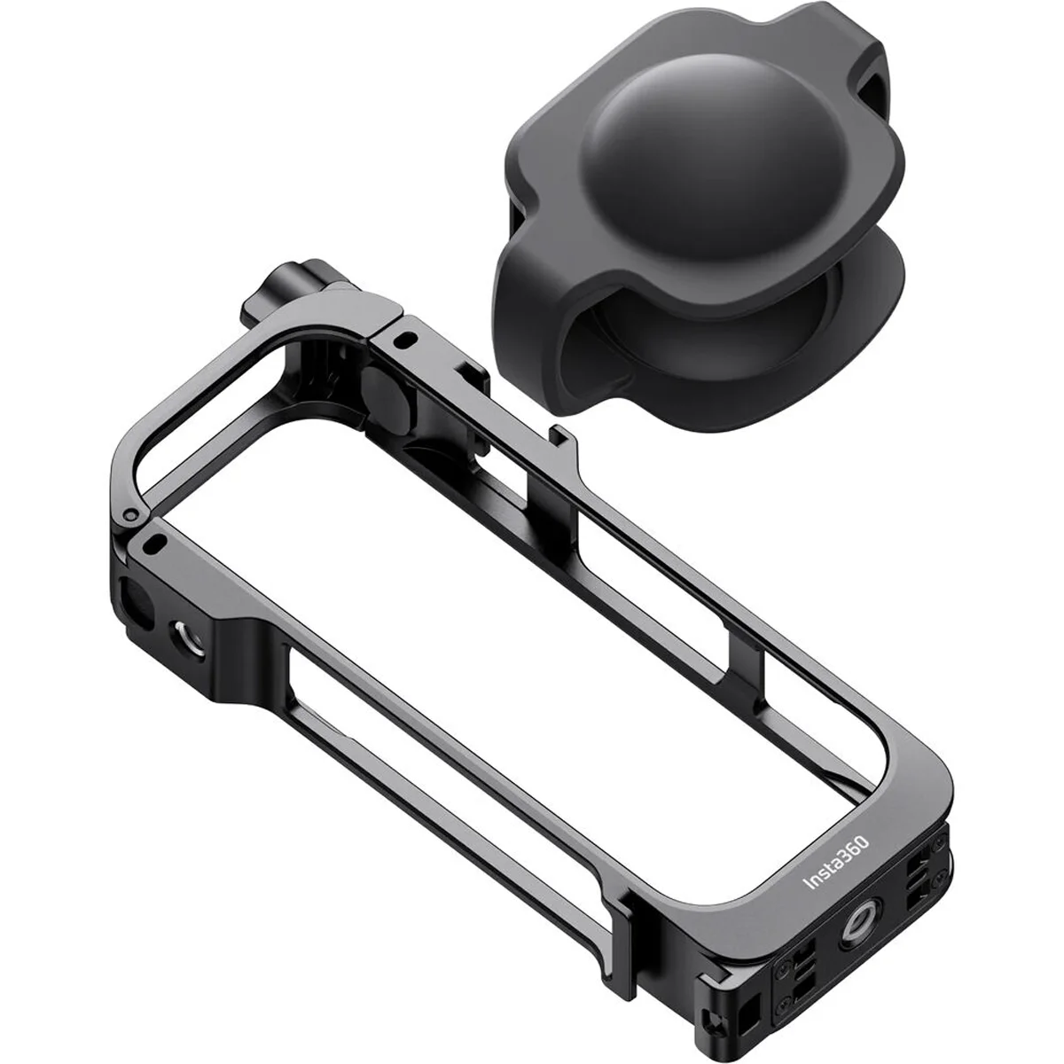 INSTA-CINSBAHN INSTA360 dodatna oprema X5 Utility Frame