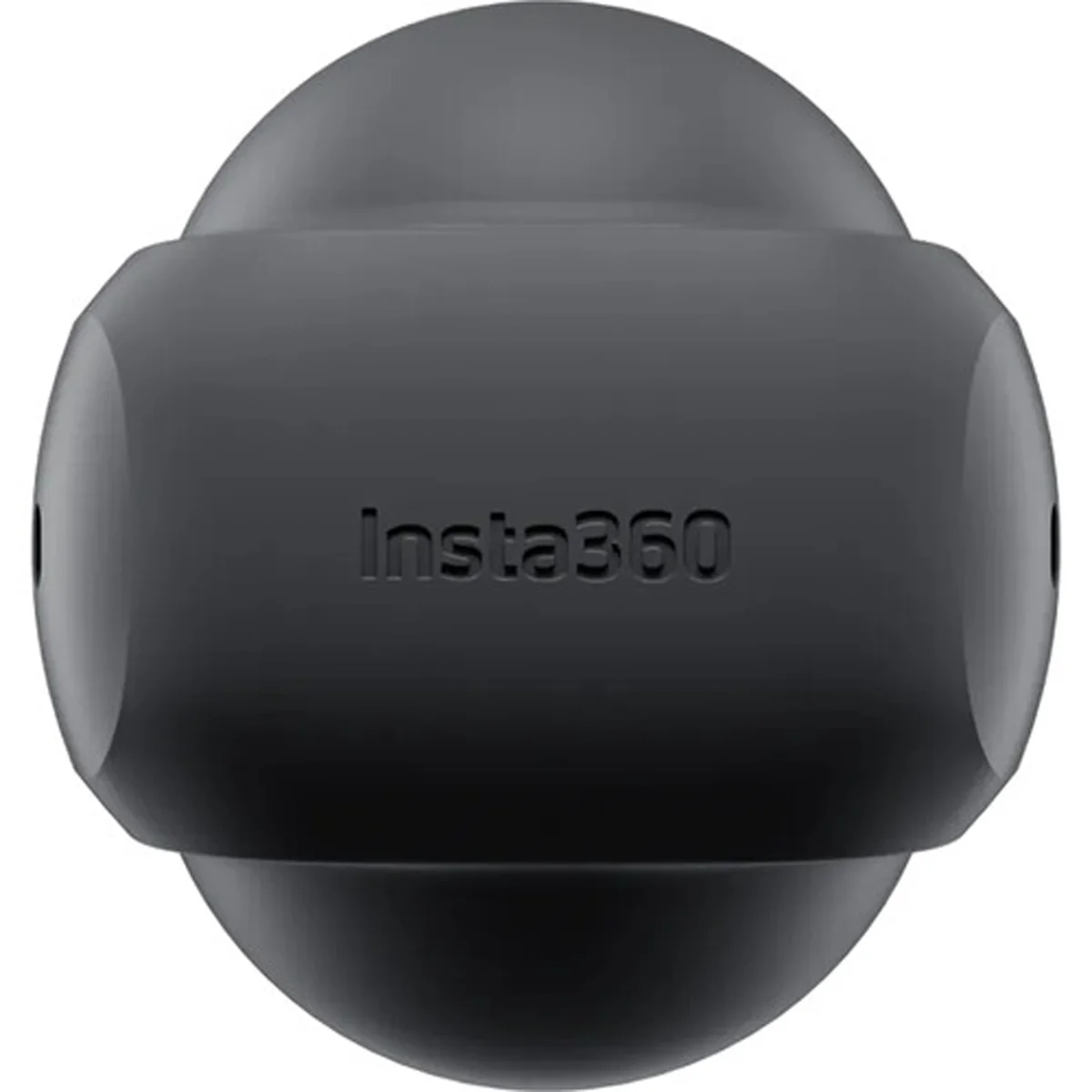 INSTA-CINSBAHL INSTA360 dodatna oprema X5 Lens Cap