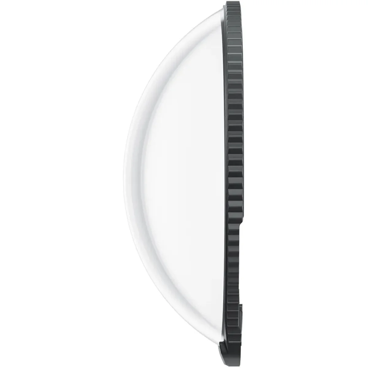 INSTA-CINSBAHC INSTA360 dodatna oprema X5 Premium Lens Guards