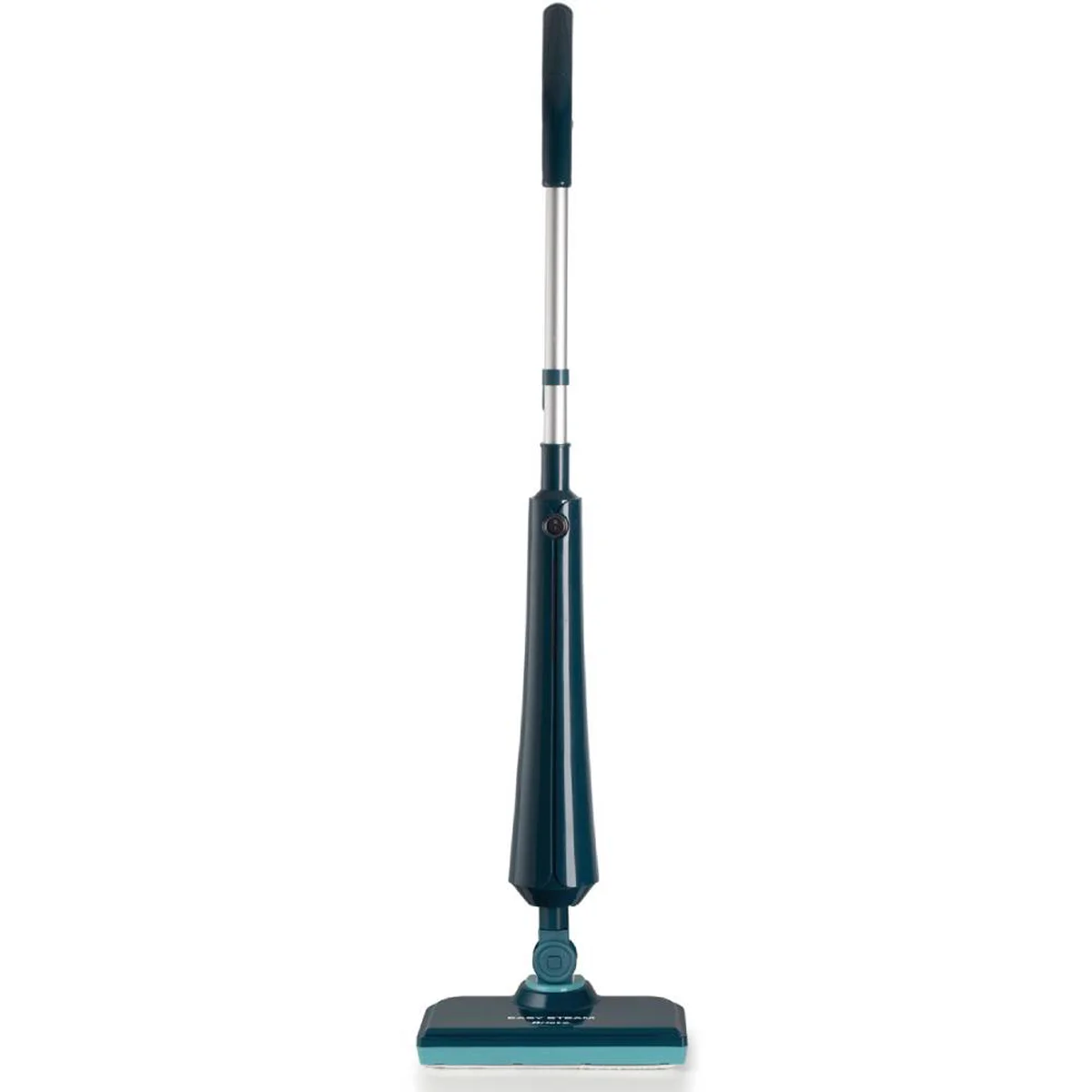 00P417901AR0 ARIETE parni čistač Easy Steam Mop 4179