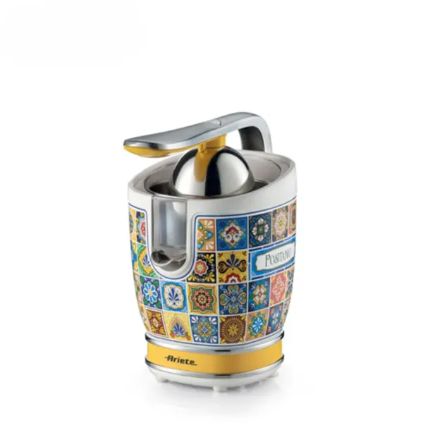 ARIETE citruseta Positano 413P