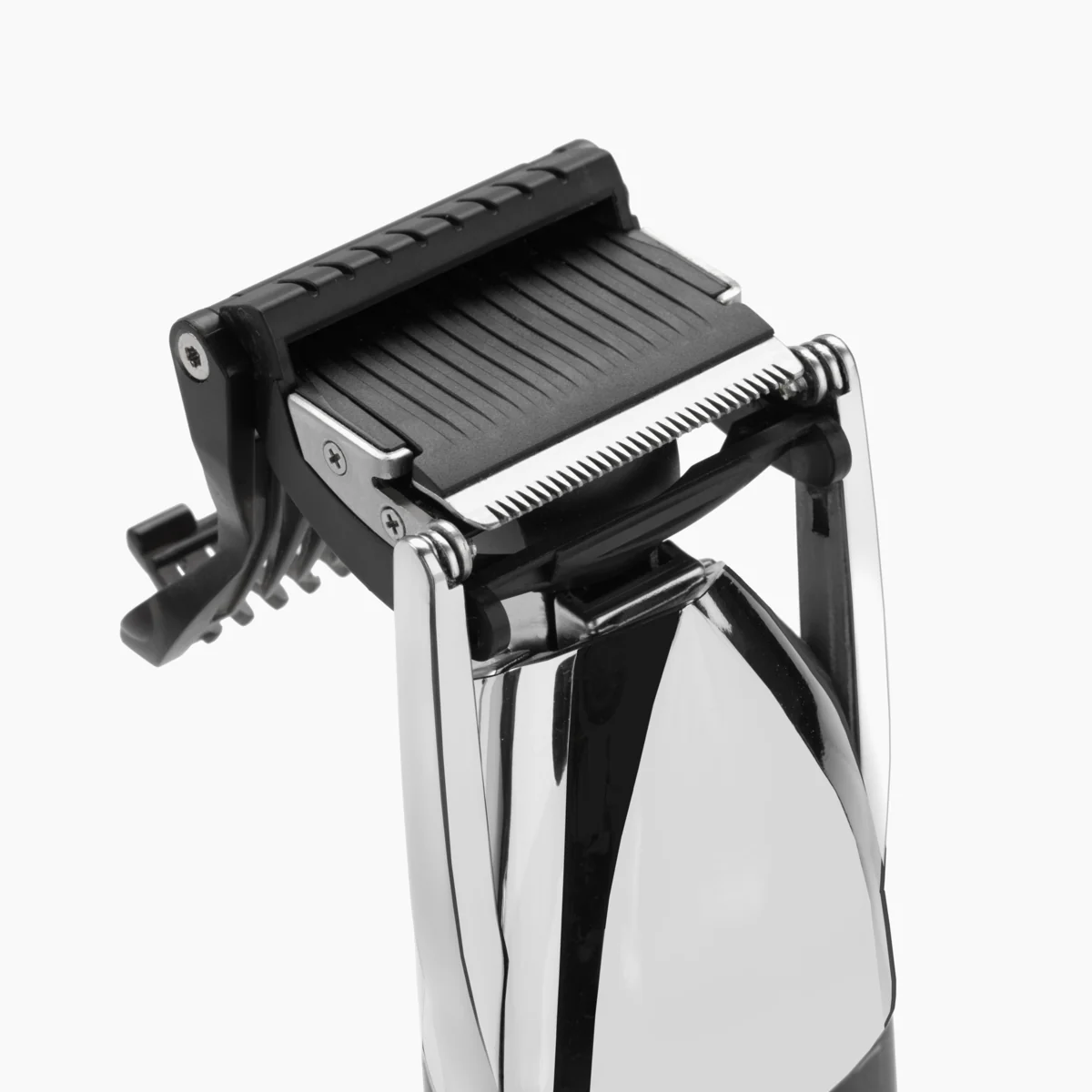 S996E BABYLISS trimer za bradu S996E (0.4-5 mm)