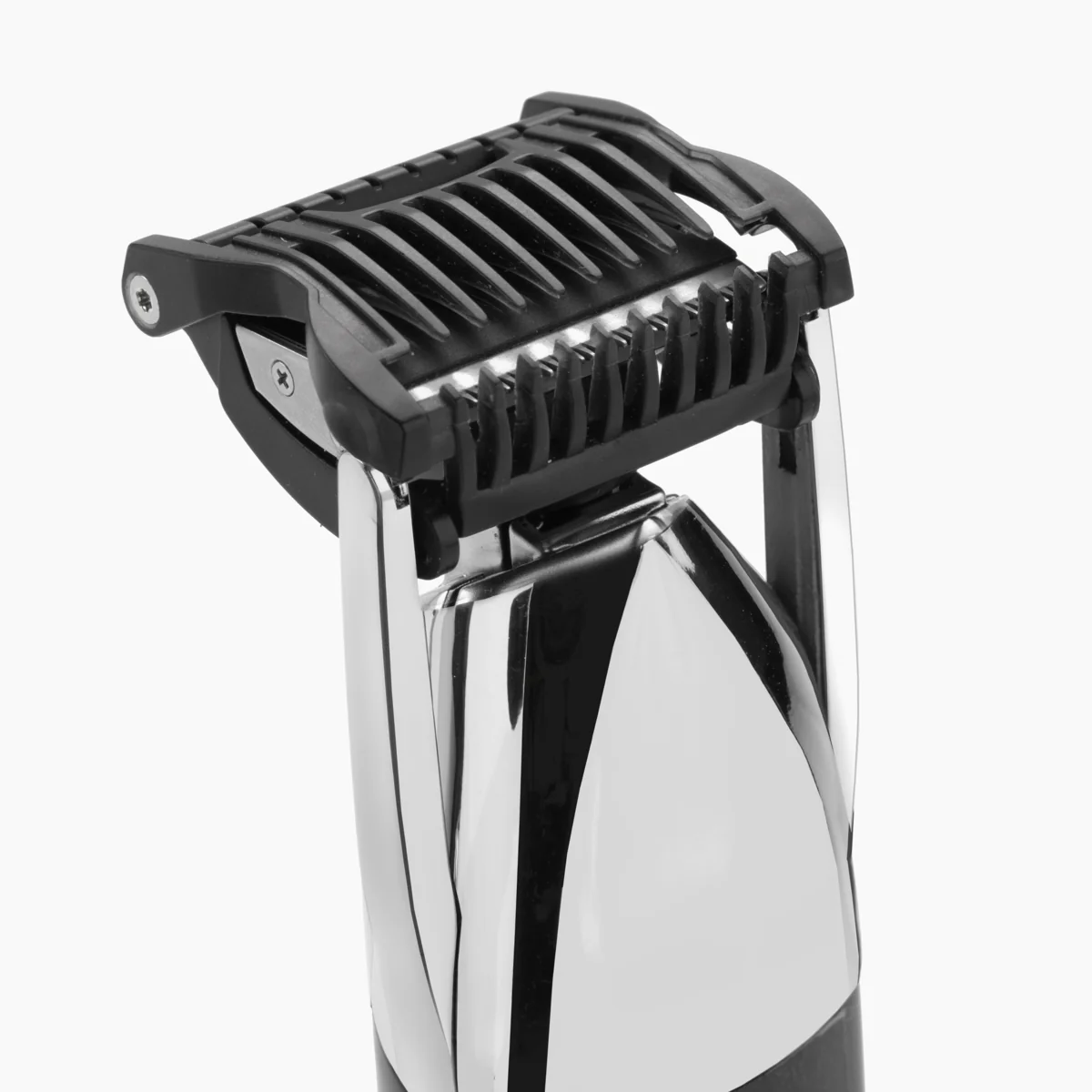 S996E BABYLISS trimer za bradu S996E (0.4-5 mm)