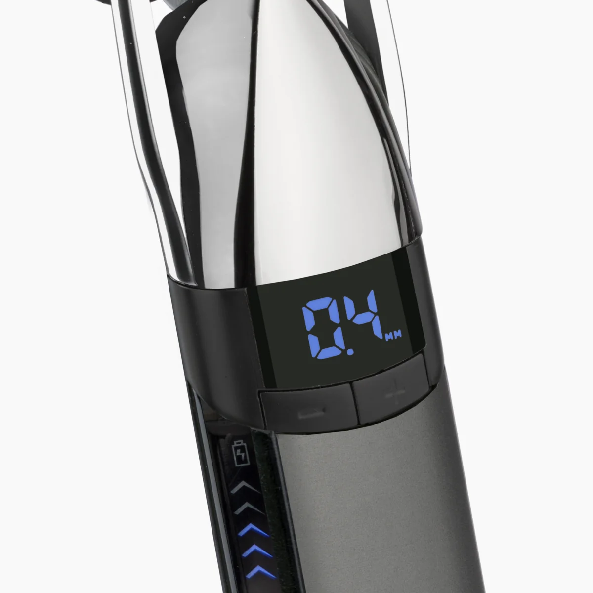 S996E BABYLISS trimer za bradu S996E (0.4-5 mm)