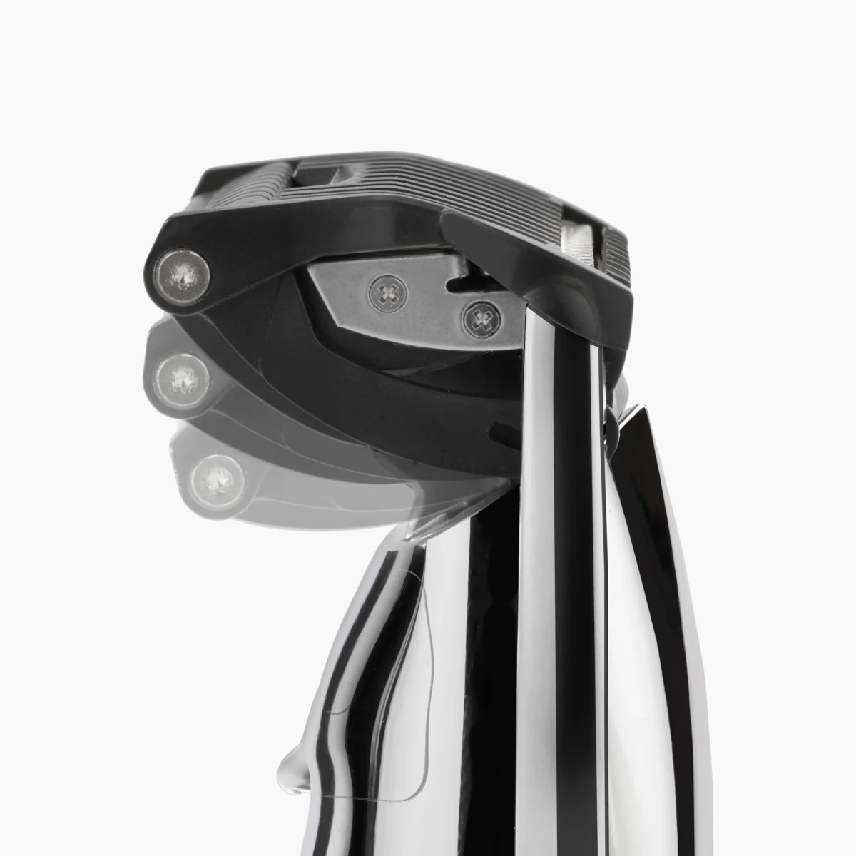 S996E BABYLISS trimer za bradu S996E (0.4-5 mm)