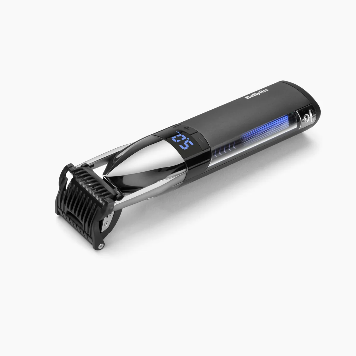 S996E BABYLISS trimer za bradu S996E (0.4-5 mm)