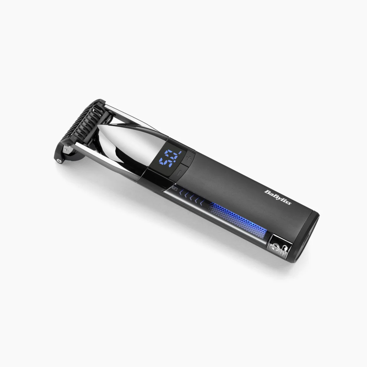 S996E BABYLISS trimer za bradu S996E (0.4-5 mm)