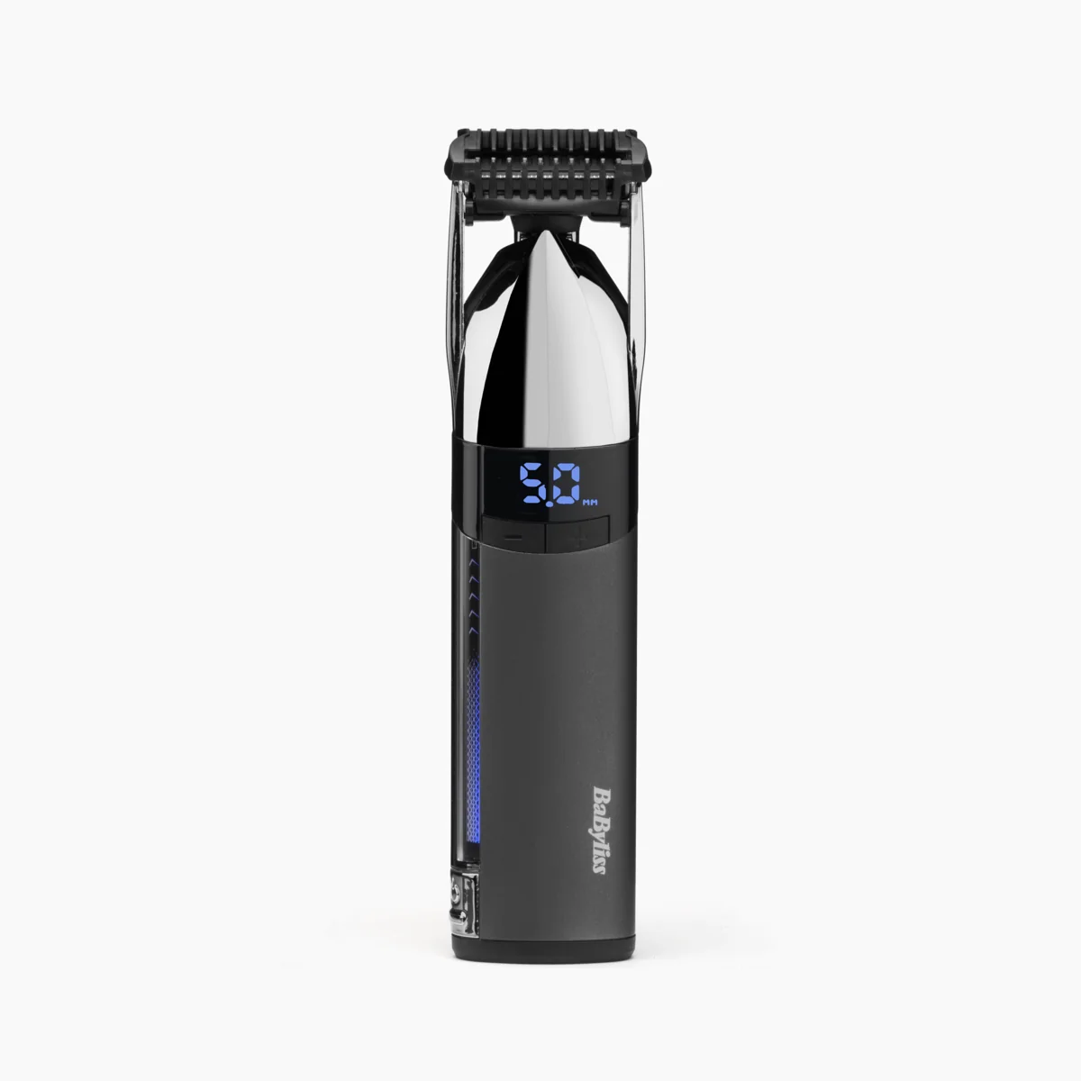 S996E BABYLISS trimer za bradu S996E (0.4-5 mm)