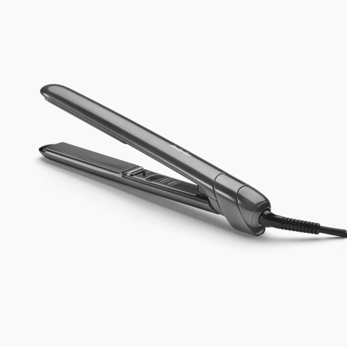ST620E BABYLISS pegla za kosu ST620E (24mm)