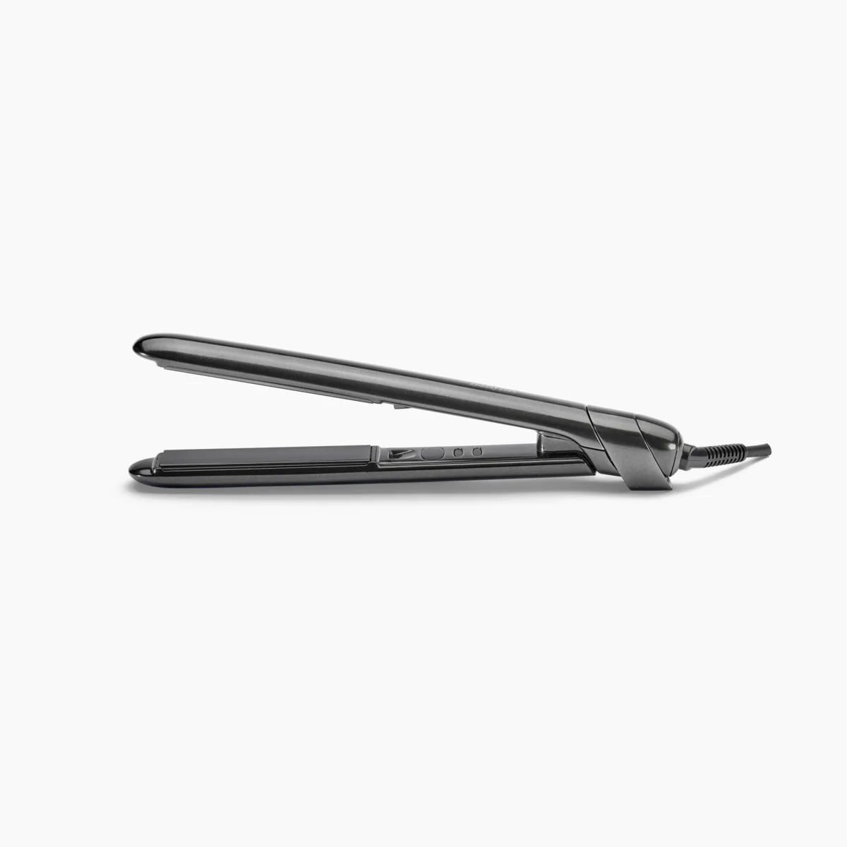 ST620E BABYLISS pegla za kosu ST620E (24mm)