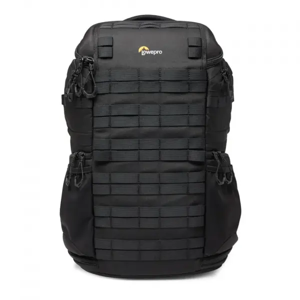LOWEPRO ruksak ProTactic BP 450 AW III (Black)