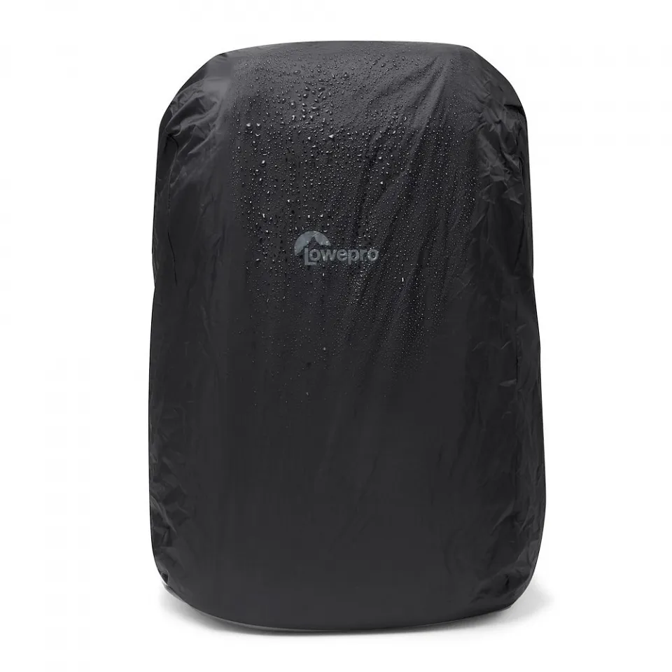 LP37483 LOWEPRO ruksak ProTactic BP 450 AW III (Black)