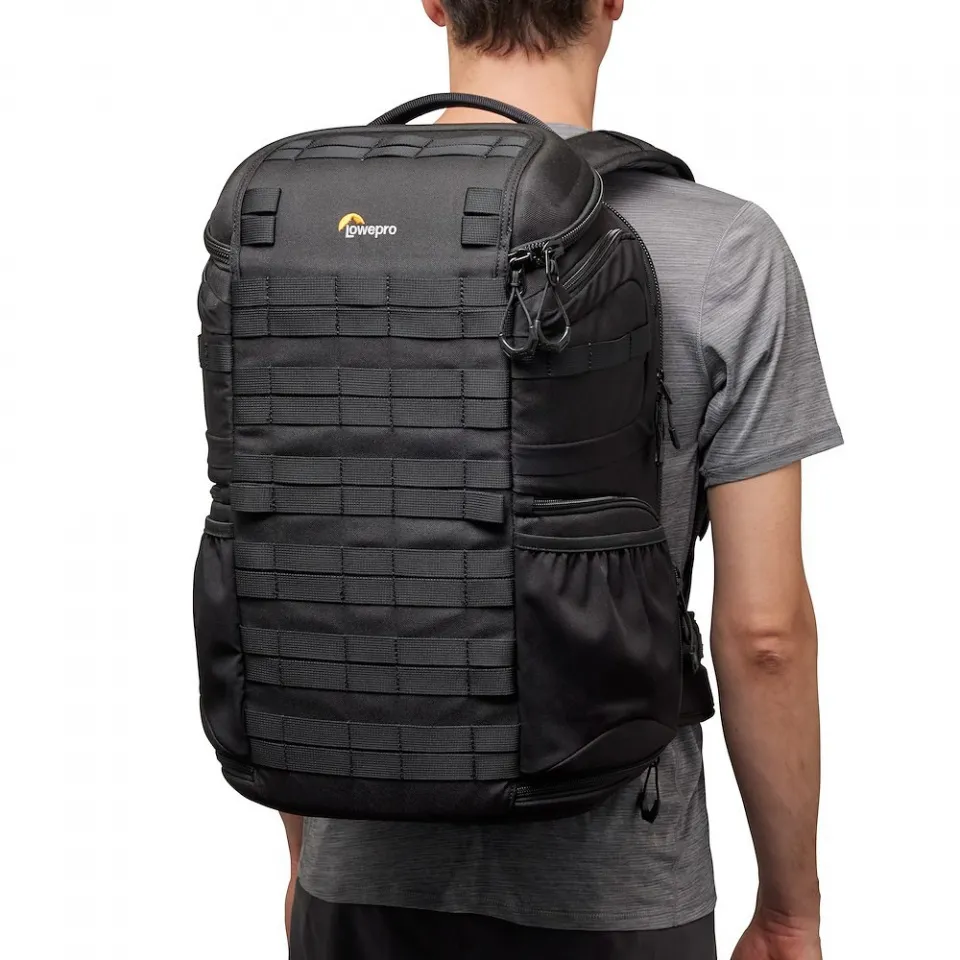 LP37483 LOWEPRO ruksak ProTactic BP 450 AW III (Black)