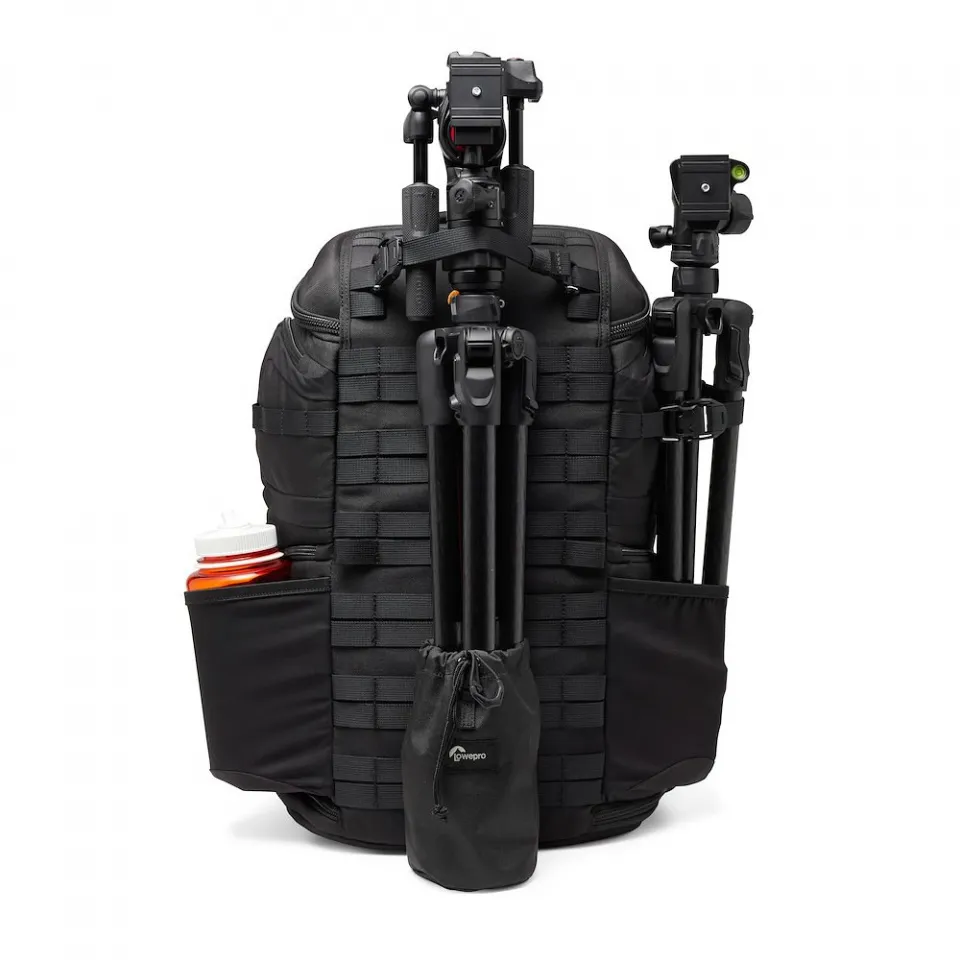 LP37483 LOWEPRO ruksak ProTactic BP 450 AW III (Black)