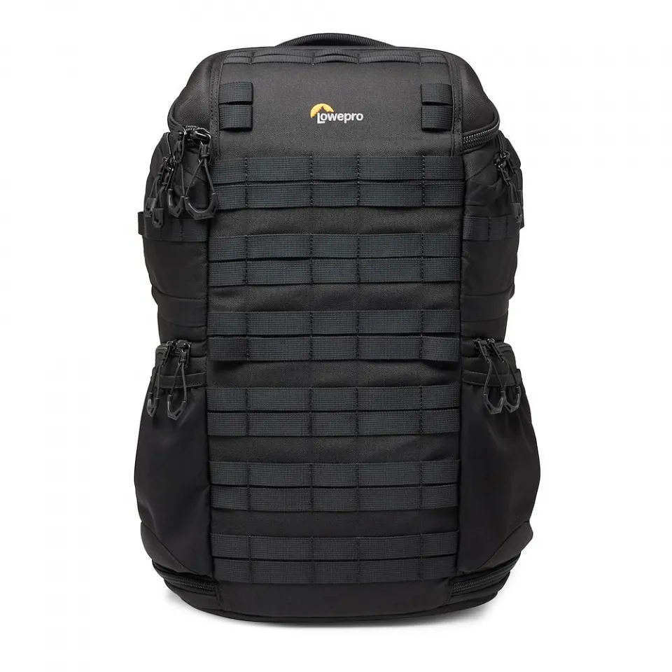 LOWEPRO ruksak ProTactic BP 450 AW III (Black)