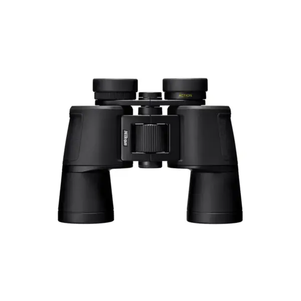 NIKON dalekozor Action 8x42