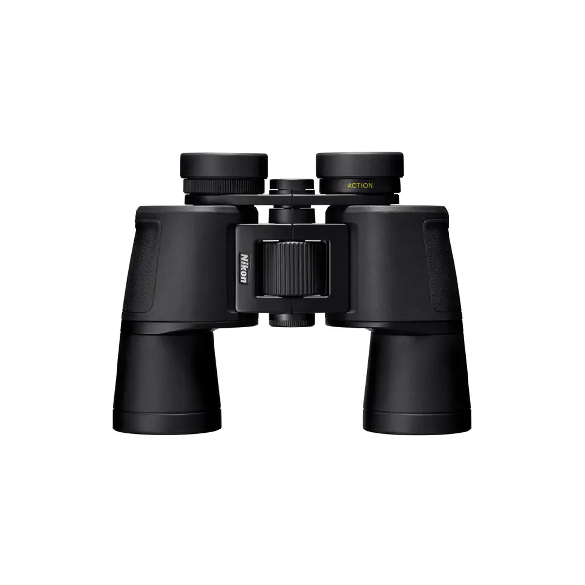 BAA970WA NIKON dalekozor Action 8x42