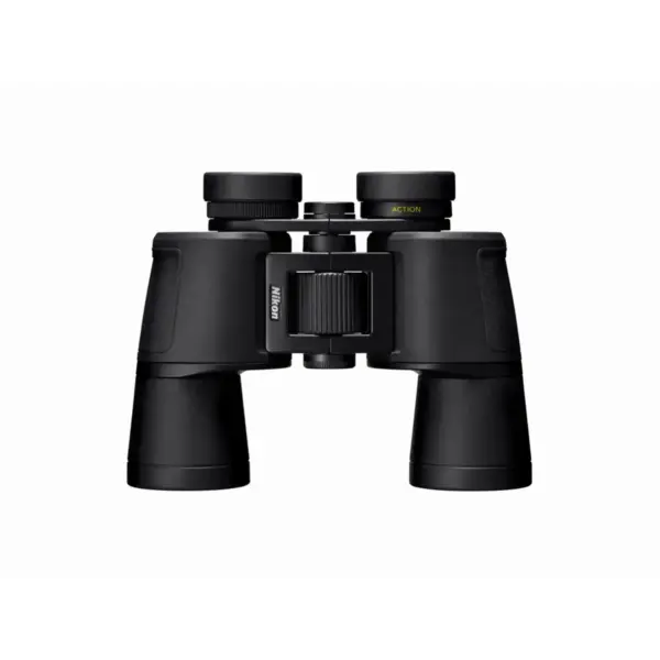 NIKON dalekozor Action 10x42