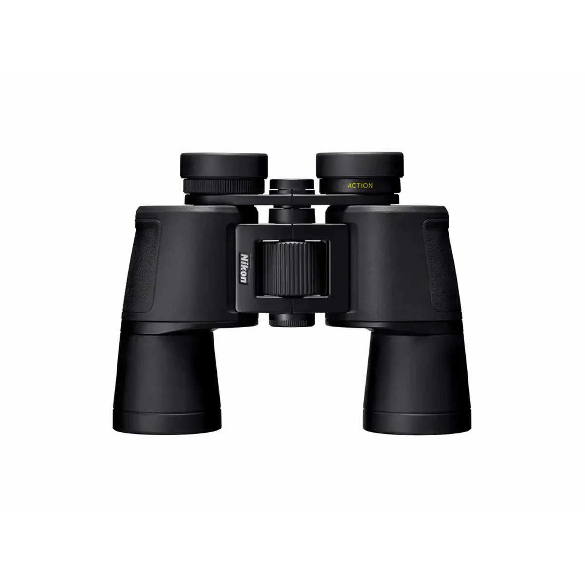 BAA971WA NIKON dalekozor Action 10x42