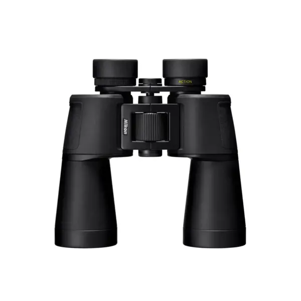 NIKON dalekozor Action 7x50