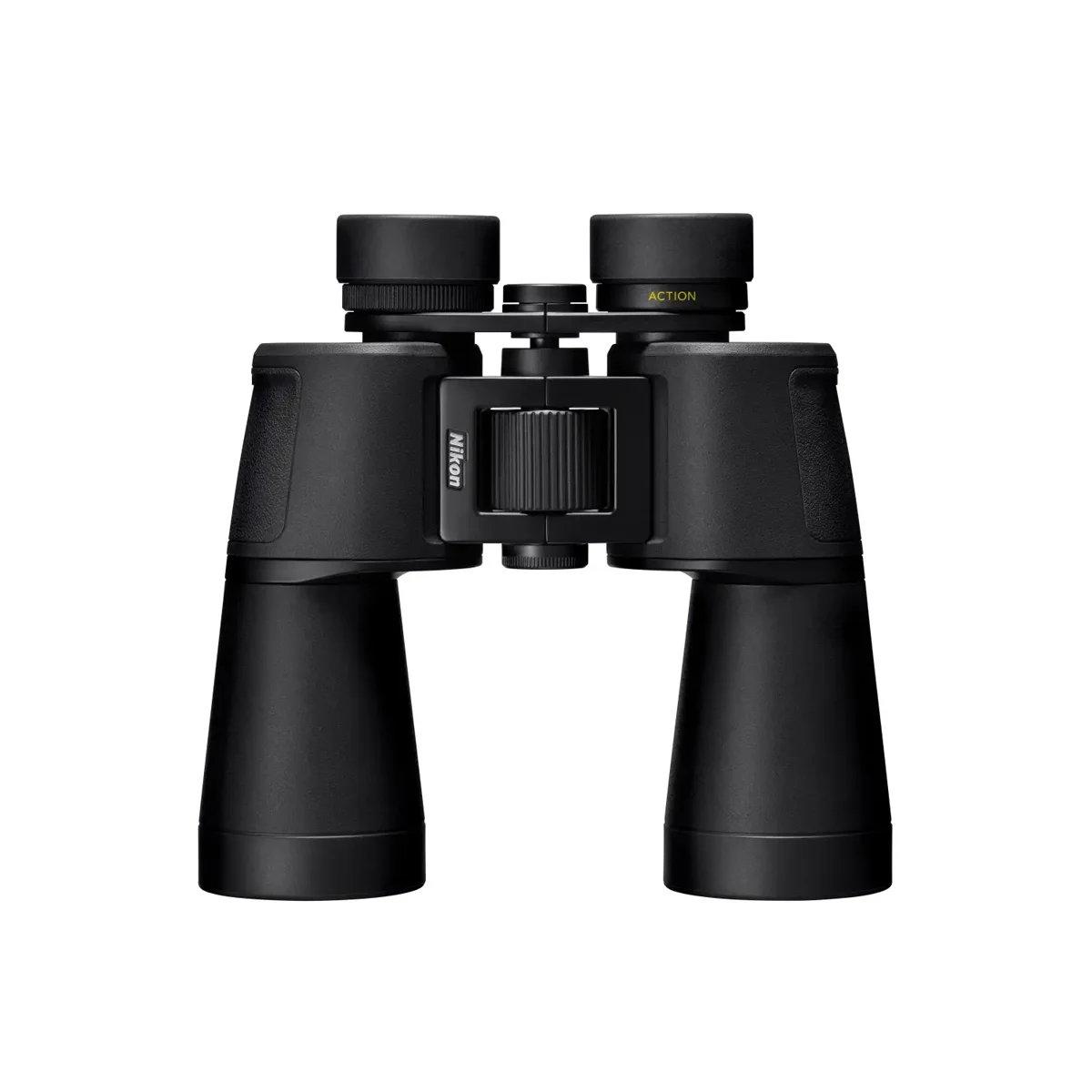 BAA972WA NIKON dalekozor Action 7x50