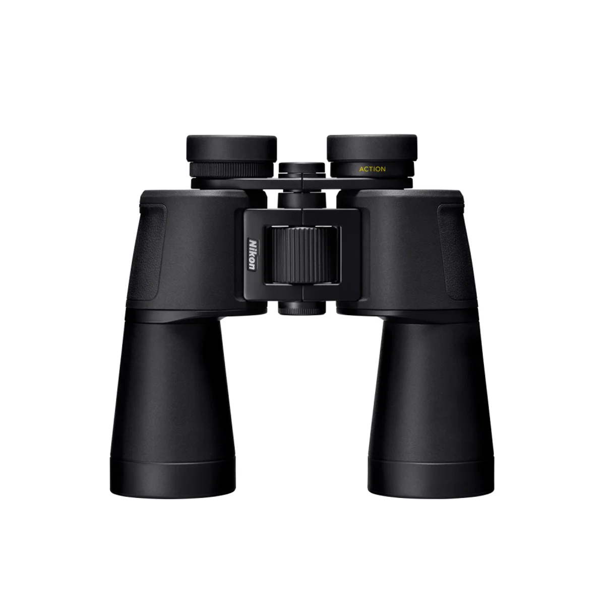 BAA974WA NIKON dalekozor Action 12x50