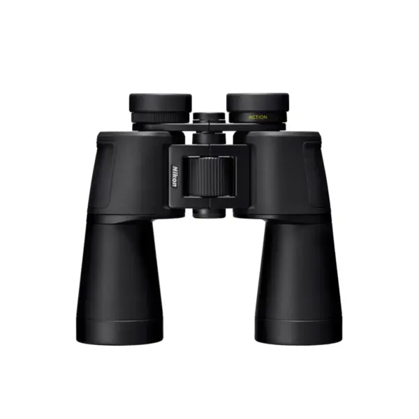 NIKON dalekozor Action 16x50