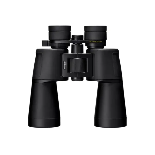 NIKON dalekozor Action 10-22x50 Zoom