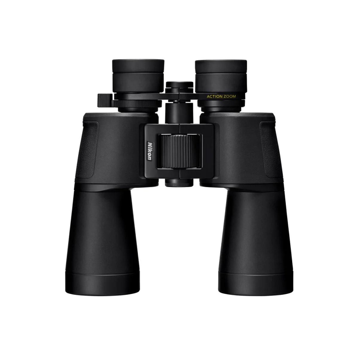 BAA976WA NIKON dalekozor Action 10-22x50 Zoom