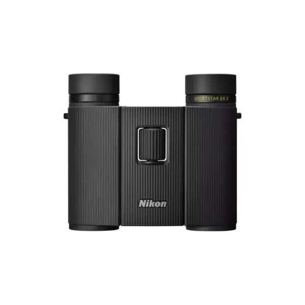 NIKON dalekozor Sportstar EX II 8x25