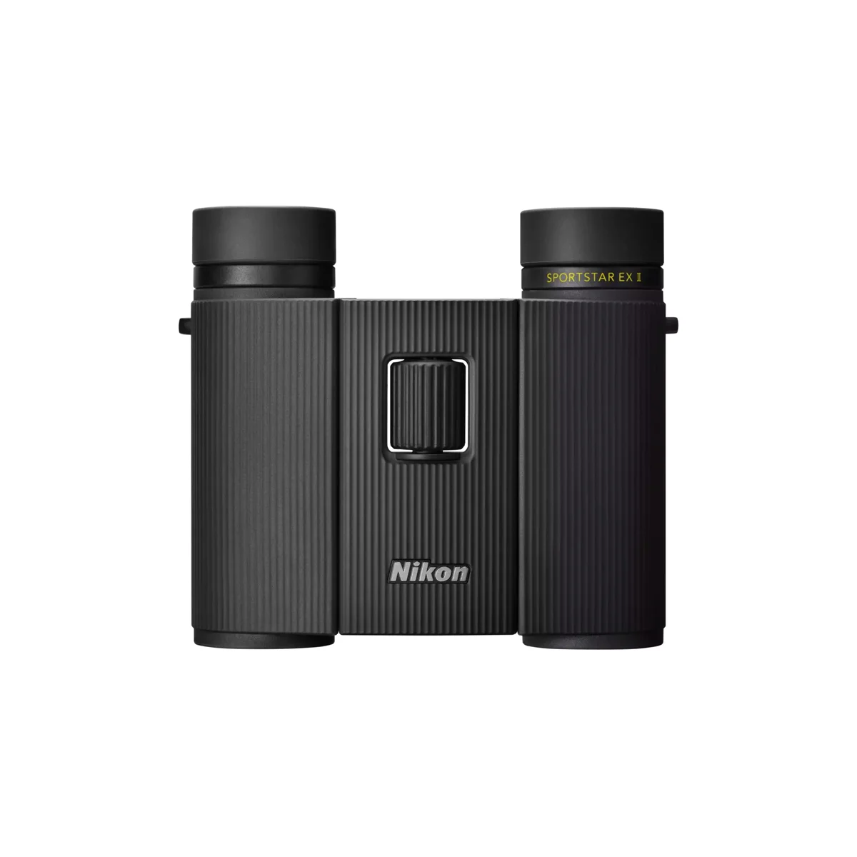 BAA990SA NIKON dalekozor Sportstar EX II 8x25