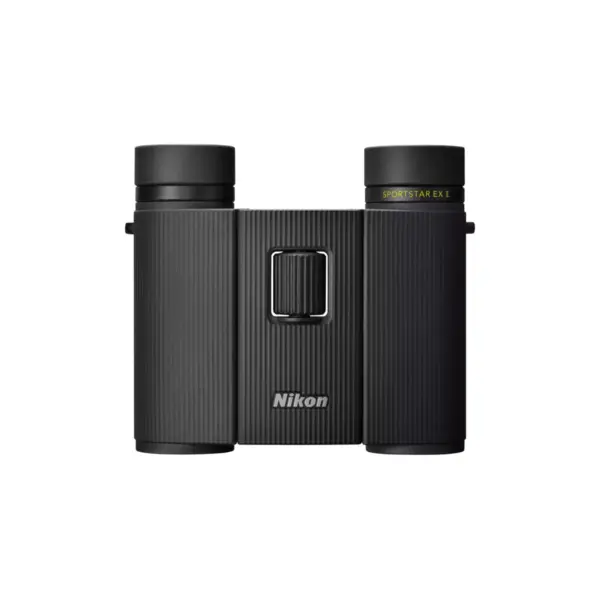 NIKON dalekozor Sportstar EX II 10x25