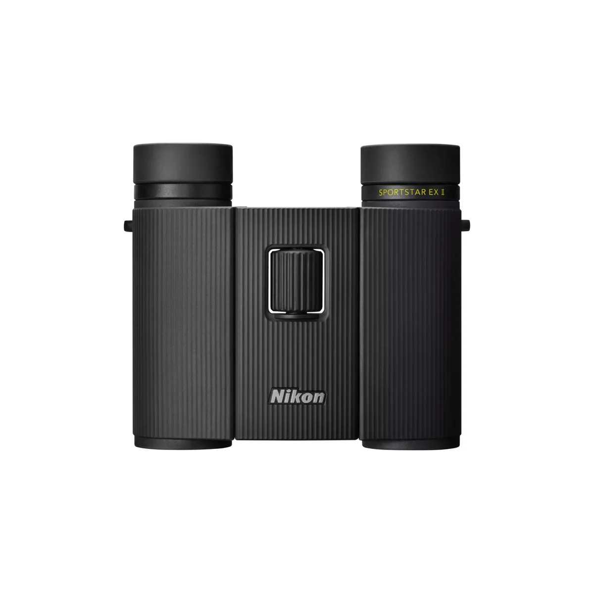 BAA992SA NIKON dalekozor Sportstar EX II 10x25